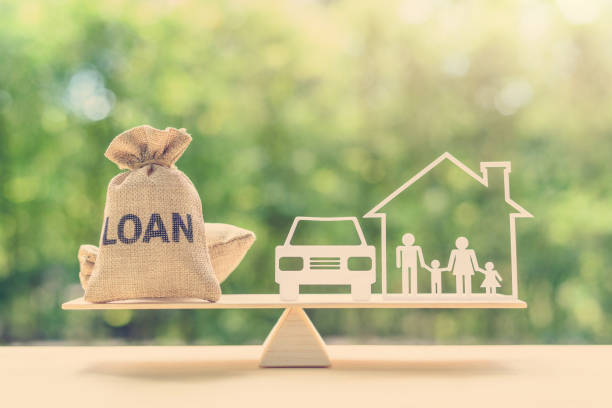 Best Student Loans  in Hannibal, MO