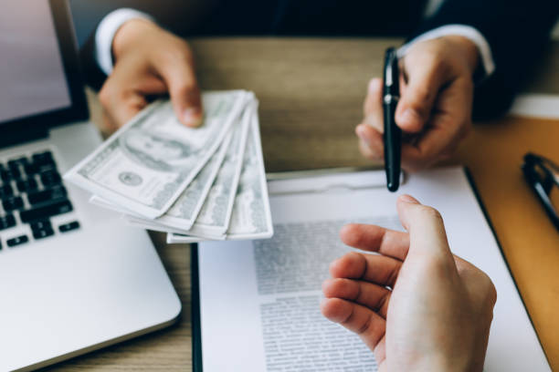 Best Small Business Administration (SBA) Loans  in Hannibal, MO
