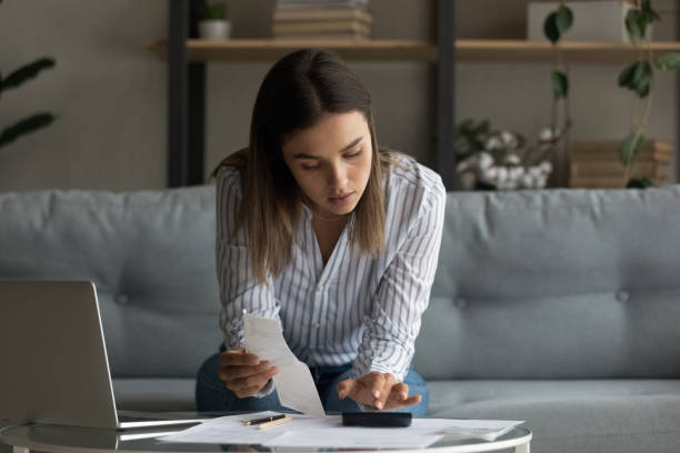 Best Loan Pre-Approval Services  in Hannibal, MO