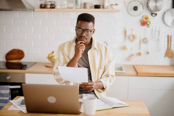 Best Student Loans  in Hannibal, MO