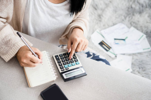 Best Secured Loans  in Hannibal, MO