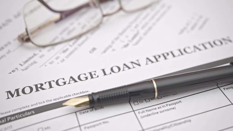  Hannibal, MO Loan Agency Pros