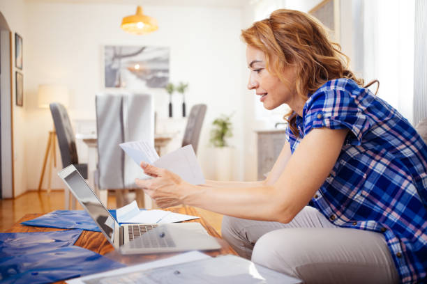 Best Second Chance Financing  in Hannibal, MO