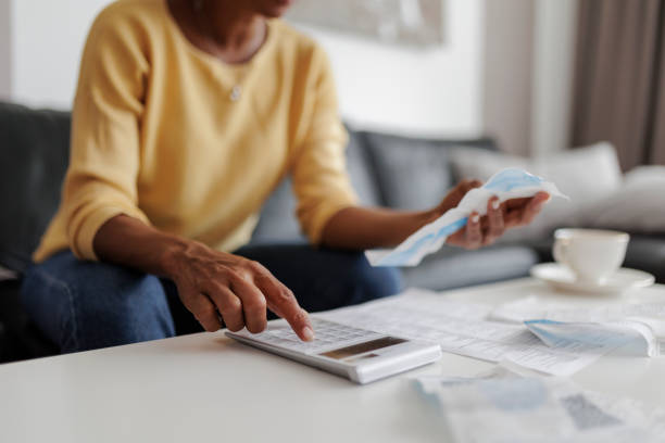 Best Unsecured Loans  in Hannibal, MO