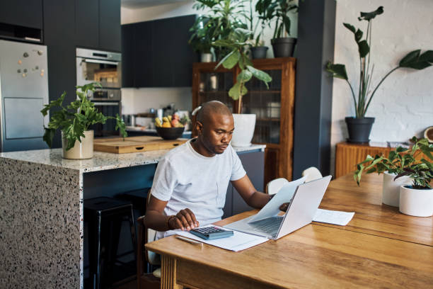 Best Secured Loans  in Hannibal, MO