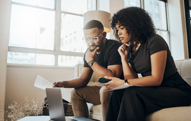Best Financial Counseling and Guidance  in Hannibal, MO