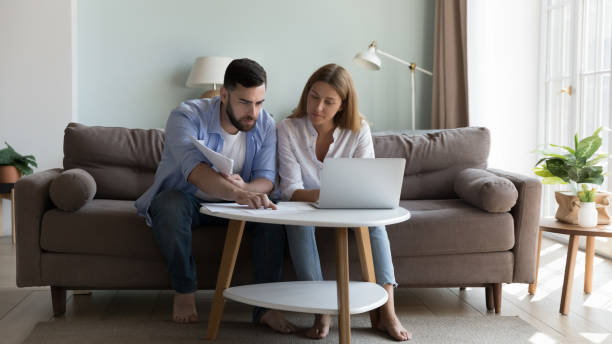 Best Loan Pre-Approval Services  in Hannibal, MO