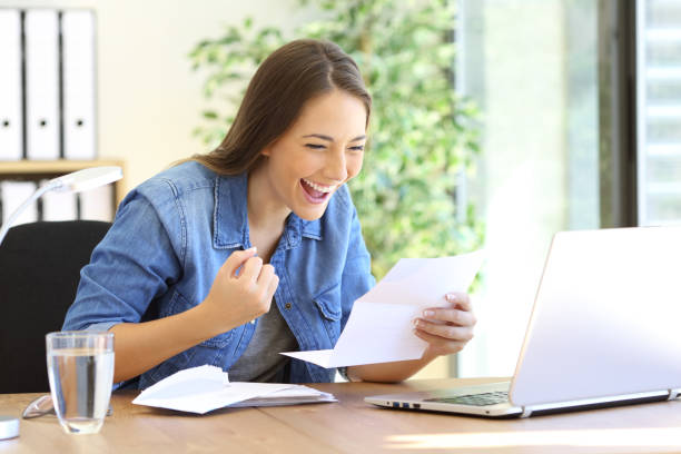 Best Hard Money Loans  in Hannibal, MO
