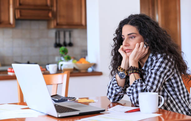 Best Small Business Administration (SBA) Loans  in Hannibal, MO