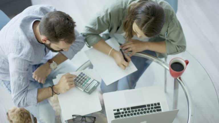 Best Loan Comparison Services  in Hannibal, MO