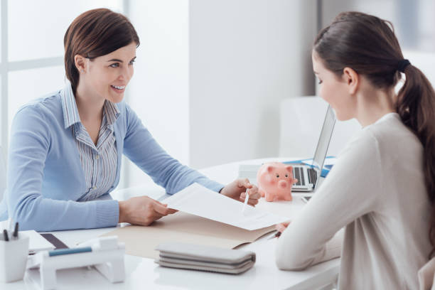 Trusted Hannibal, MO Loan Agency Experts